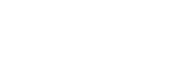 上海源琦檢測儀器有限公司